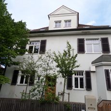 Ebenseestraße 5-7