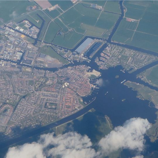 Grou