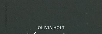 Olivia Holt Profile Cover