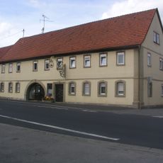 Gasthaus