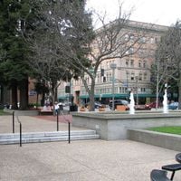 Santa Rosa