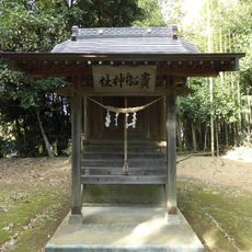 貴船神社
