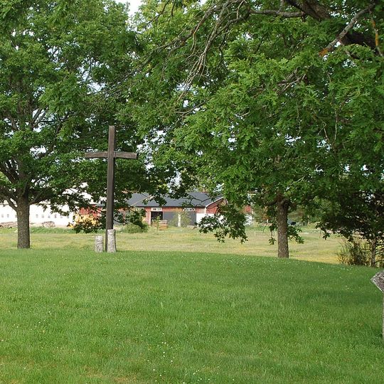 Östra Fågelvik 8:1