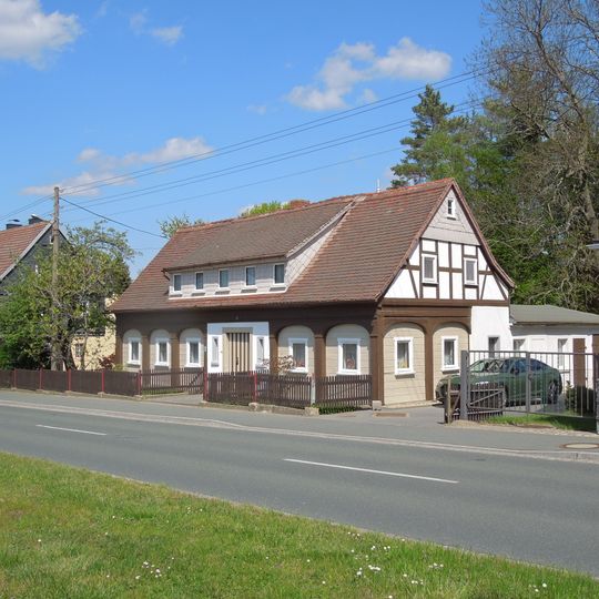 Waltersdorfer Straße 17
