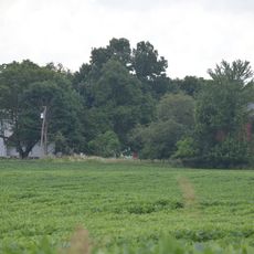 Norris Farm-Maxinkuckee Orchard