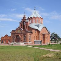 Balobanovo