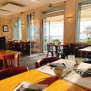 Les Bains des Fleurs