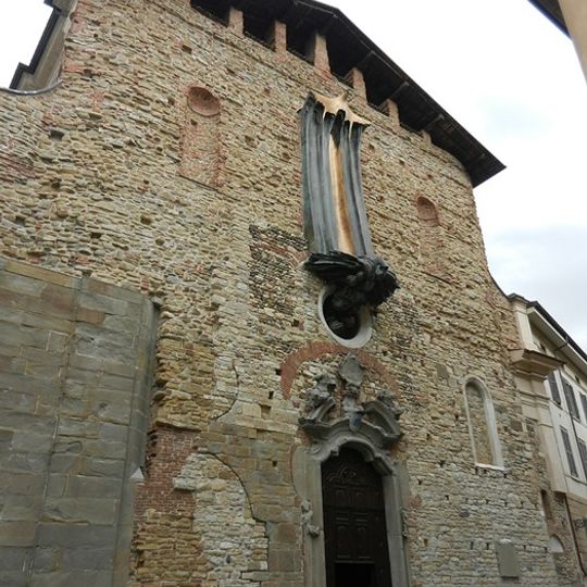Chiesa di Santo Spirito