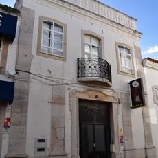 Igreja de Nossa Senhora da Graça