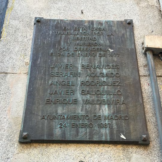 Abogados Laboralistas