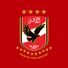 Al Ahly SC