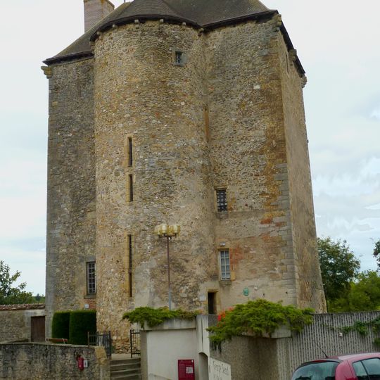 Musée George Sand et de la Vallée Noire