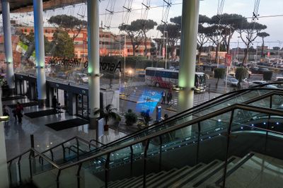 Interior 2