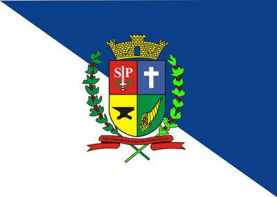 Flag 0