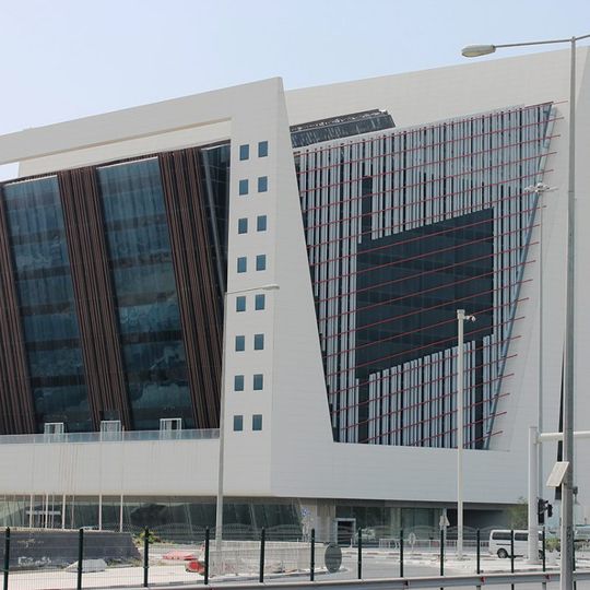 VIP Hotel