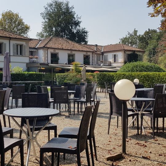 Saint Georges Premier