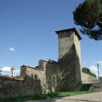 Figline e Incisa Valdarno