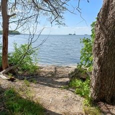 Hjälmaresund