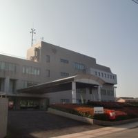 Higashiichiki-chō Nagasato