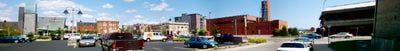 Panoramic View 0