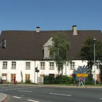 Fröndenberg