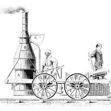 Best Friend of Charleston