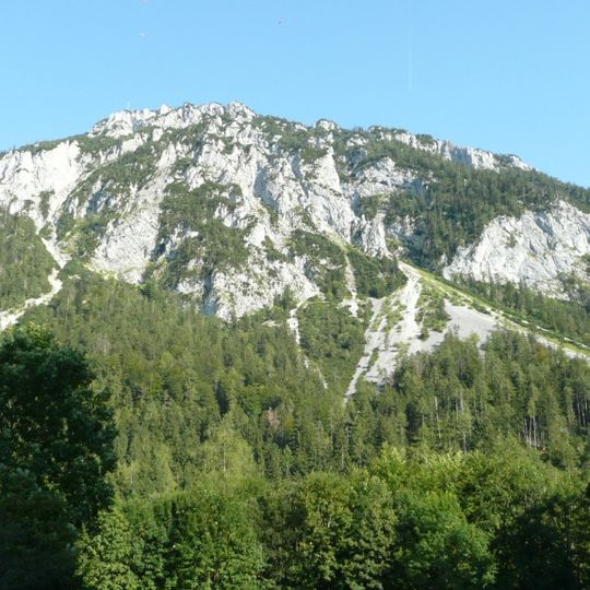Rauschberg