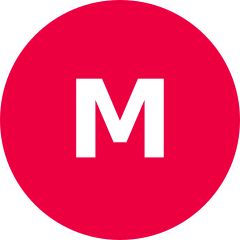 MarcelLaufs