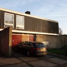 Johannes Poststraat 6