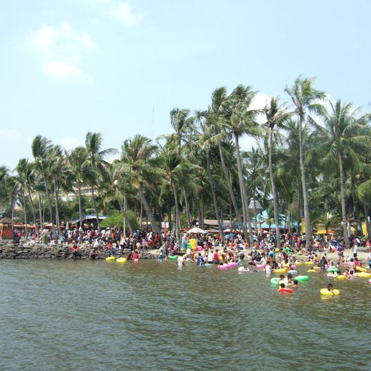 Ancol