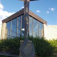 Statue