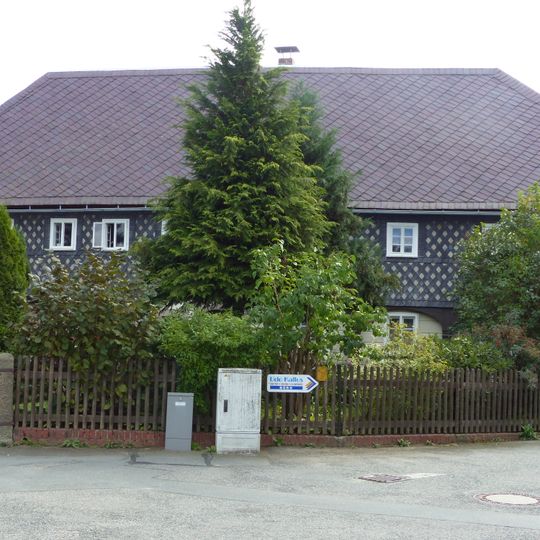 Niedere Hauptstraße 59