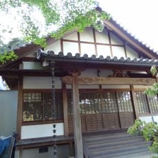 常照寺