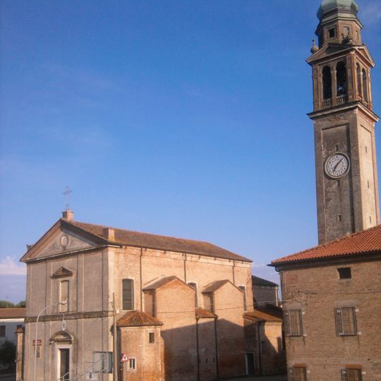 San Martino