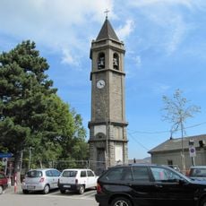 Sant' Andrea Apostolo