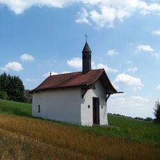 Feldkapelle