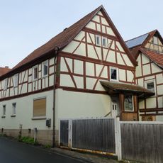 Bauernhaus