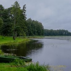 Сарумэзерс