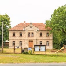 Evangelická základní škola