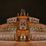 Semperoper Drezno
