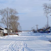 Lebjaž'evskij rajon