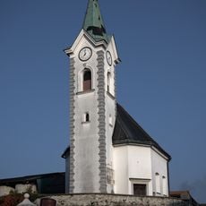 St. George's Church