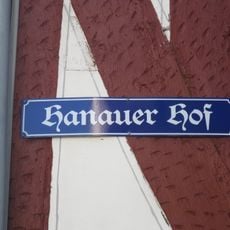 Hanauer Hof