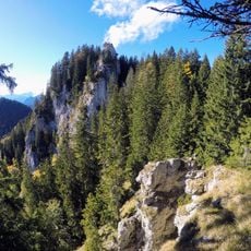 Höllstein