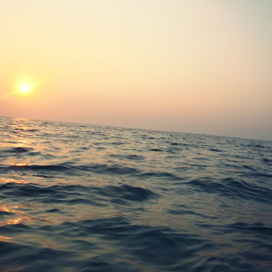 Riserva naturale di Hazar