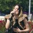 Skylar Grey