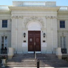 The Colorado Springs School