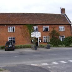 Crown Inn