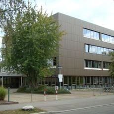 Heinrich-von-Kleist-Realschule
