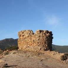 Torre di Bantine Sale
